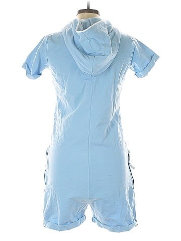 Legacy Romper (view 2)
