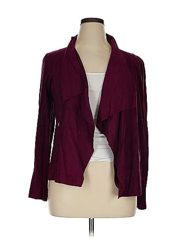 Bagatelle Jacket (view 1)
