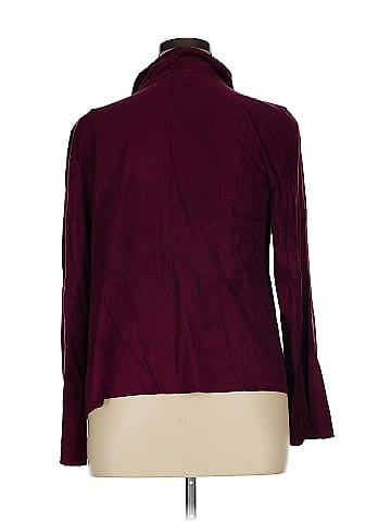 Bagatelle Jacket (view 2)