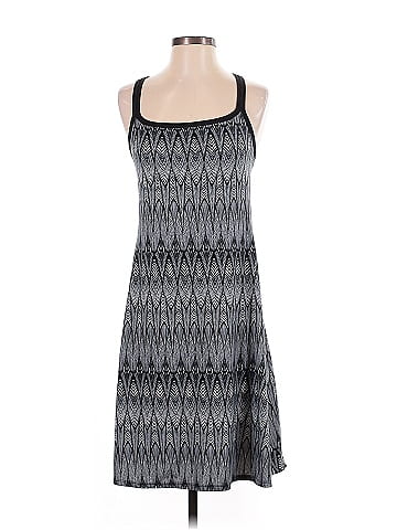 PrAna Casual Dress (view 1)
