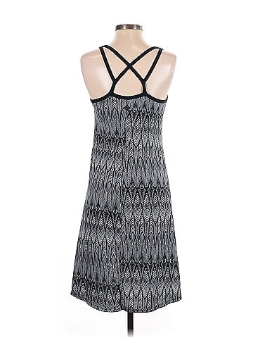 PrAna Casual Dress (view 2)