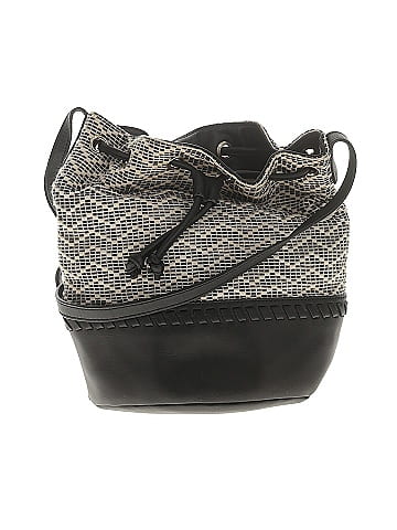 Talbots Bucket Bag (view 1)