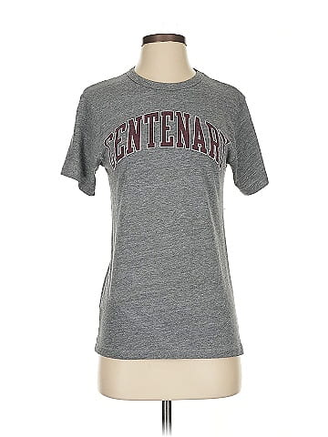 LEAGUE Short Sleeve T-Shirt (view 1)