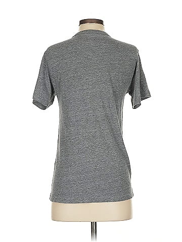 LEAGUE Short Sleeve T-Shirt (view 2)