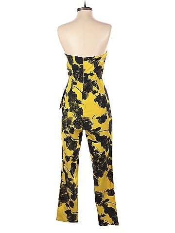 Mustard Seed Jumpsuit (view 2)