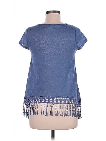 Assorted Brands Short Sleeve T-Shirt (view 2)