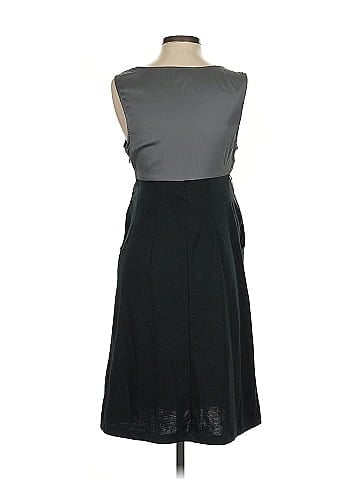Liz Lange Maternity for Target Casual Dress (view 2)