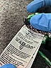 Old Navy 100% Viscose Black Long Sleeve Blouse Size XL (tall) - photo 7