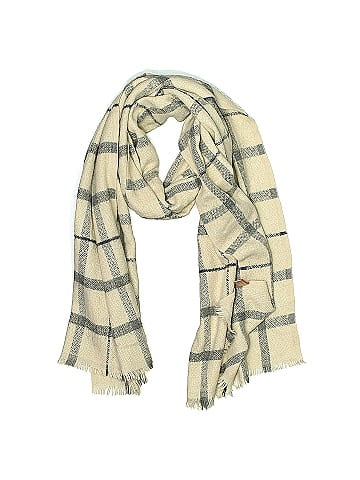 Laon Fashion Scarf (view 2)