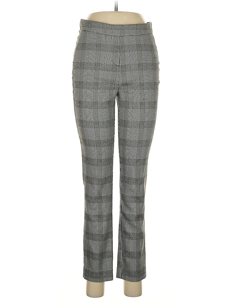 Click to view more detailed imagery on our partner's website Pre-owned Liz Claiborne Dress Pants In Gray