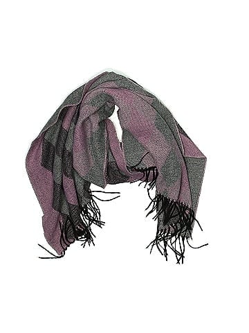 Amanda Smith Scarf (view 2)