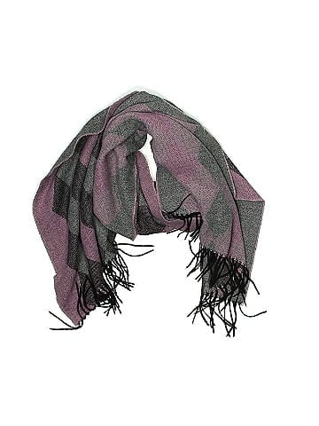 Amanda Smith Scarf (view 1)