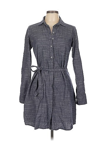 Marine Layer Casual Dress (view 1)