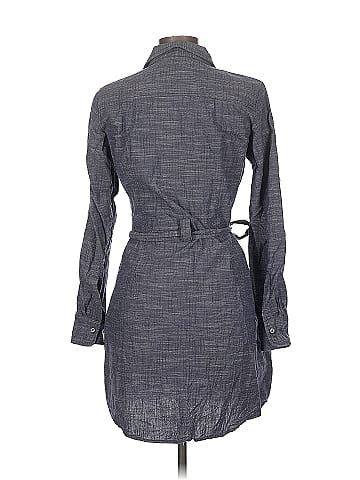 Marine Layer Casual Dress (view 2)