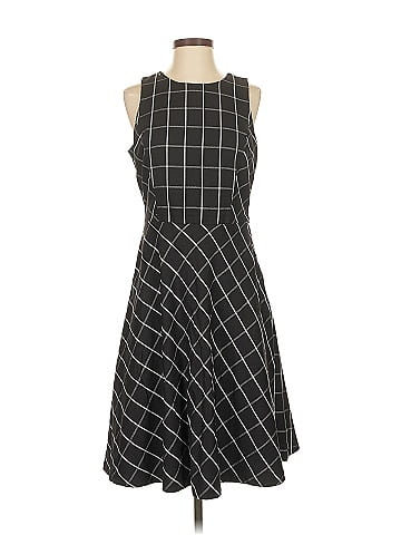 Lord & Taylor Casual Dress (view 1)