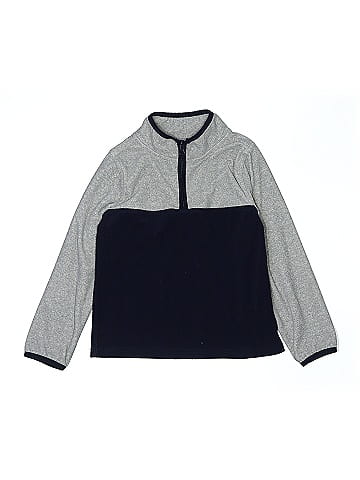 OshKosh B'gosh Track Jacket (view 1)