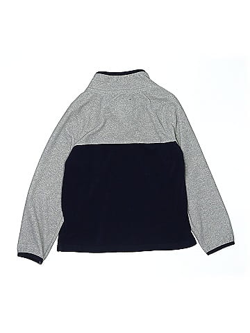 OshKosh B'gosh Track Jacket (view 2)