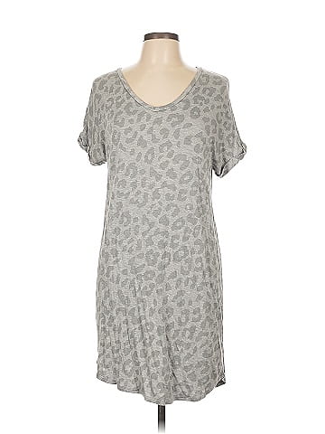 Antistar Casual Dress (view 1)