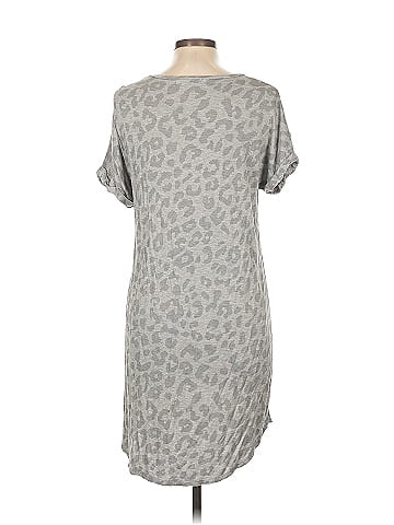 Antistar Casual Dress (view 2)