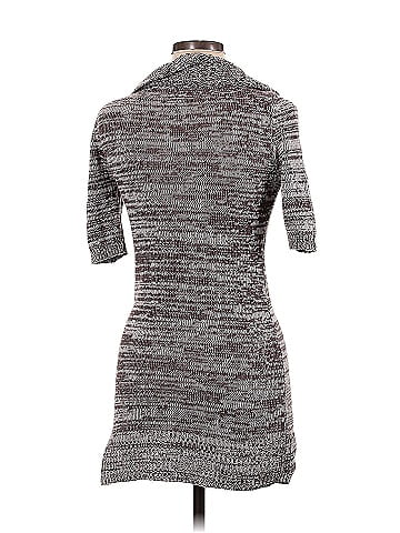 Mudd Casual Dress (view 2)