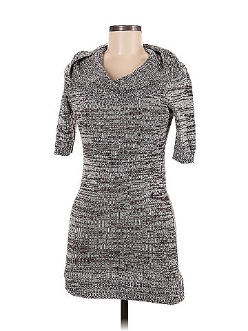 Mudd Casual Dress (view 1)