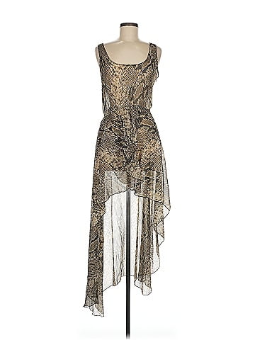 Love Cocktail Dress (view 1)