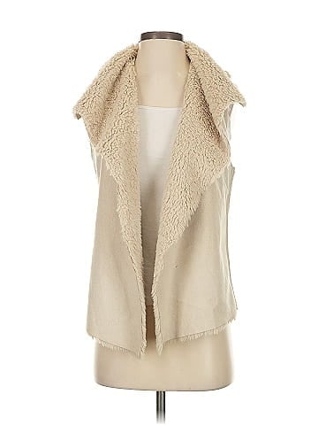 CoffeeShop Cardigan (view 1)