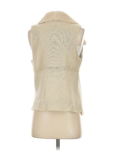 CoffeeShop Cardigan (view 2)