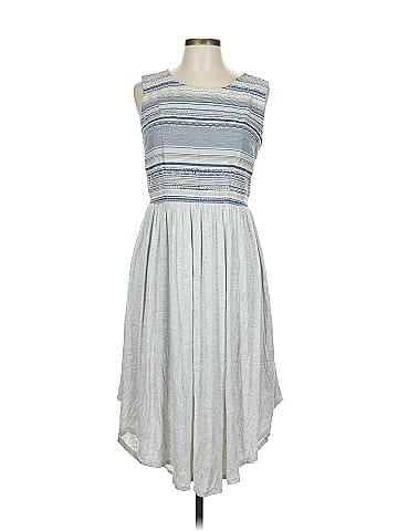 Left Coast by Dolan Casual Dress (view 1)