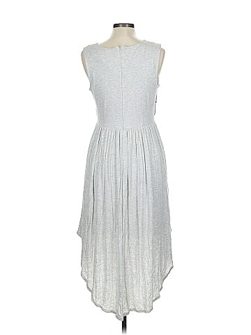 Left Coast by Dolan Casual Dress (view 2)