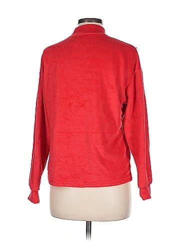 ChicMe Pullover Sweater (view 2)