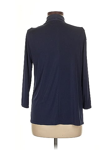 Easywear by Chico's Blazer (view 2)