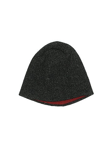 Sofia Cashmere Beanie (view 1)