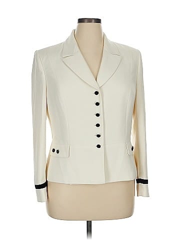 Le Suit Blazer (view 1)
