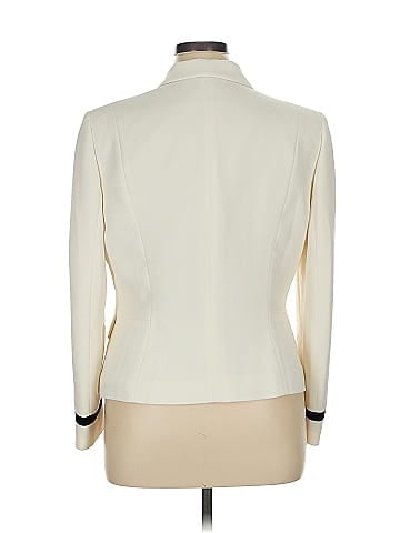 Le Suit Blazer (view 2)