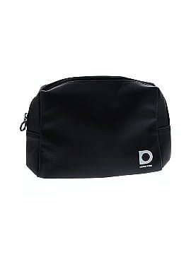 Assorted Brands Makeup Bag (view 1)