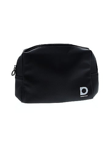Assorted Brands Makeup Bag (view 1)