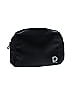 Assorted Brands Black Makeup Bag One size - photo 1