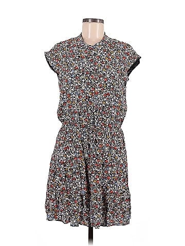 Rebecca Minkoff Casual Dress (view 1)