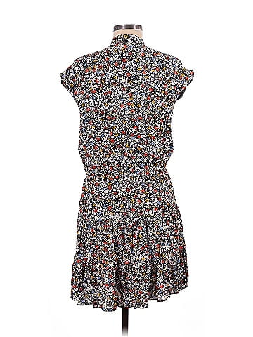Rebecca Minkoff Casual Dress (view 2)