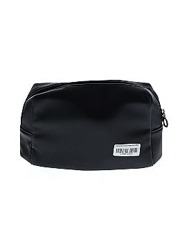 Assorted Brands Makeup Bag (view 2)