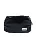 Assorted Brands Black Makeup Bag One size - photo 2