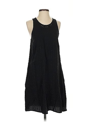 Alexander Wang Casual Dress (view 1)