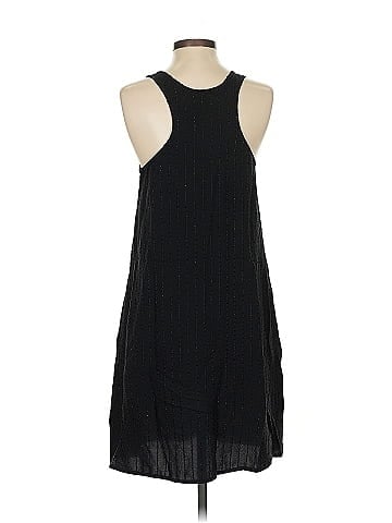 Alexander Wang Casual Dress (view 2)