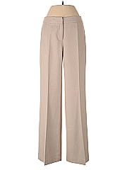 Ann Taylor Factory Dress Pants
