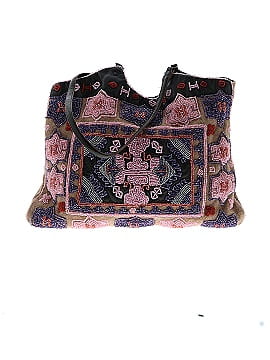 Jamin Puech Paris Shoulder Bag (view 1)