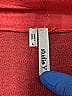 Studio Y 100% Rayon Pink Cardigan Size L - photo 7