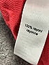 Studio Y 100% Rayon Pink Cardigan Size L - photo 8
