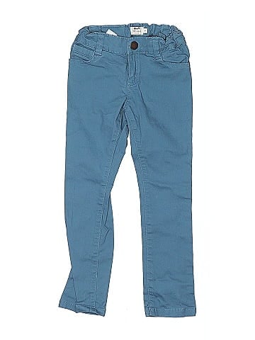 Cyrillus Casual Pants (view 1)