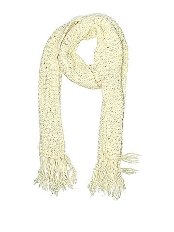 H&M Scarf (view 1)